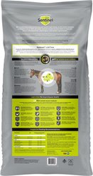 Kent / Blue Seal Sentinel LifeTime Horse Feed, 50-lb bag slide 2 of 7