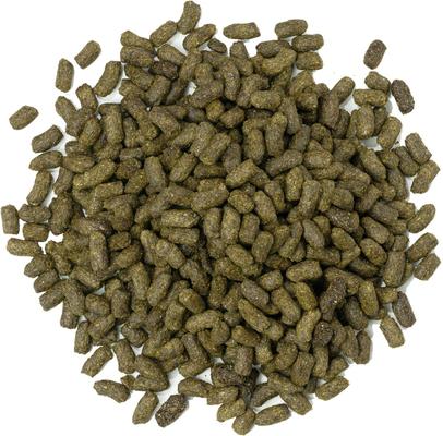 Show full view: Kent / Blue Seal Sentinel LifeTime Horse Feed, 50-lb bag slide 3 of 8