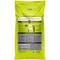 Show in main carousel: Kent / Blue Seal Sentinel Performance LS Low Sugar Low Starch High Fat Horse Feed, 50-lb bag slide 2 of 10