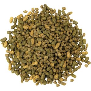 Kent / Blue Seal Sentinel Performance LS Low Sugar Low Starch High Fat Horse Feed, 50-lb bag