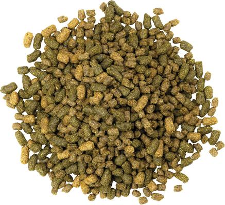 Show full view: Kent / Blue Seal Sentinel Performance LS Low Sugar Low Starch High Fat Horse Feed, 50-lb bag slide 3 of 10