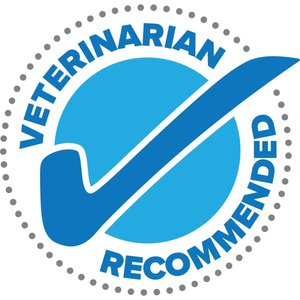 Kent / Blue Seal Sentinel Performance LS Low Sugar Low Starch High Fat Horse Feed, 50-lb bag