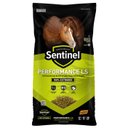 Kent / Blue Seal Sentinel Performance LS Low Sugar Low Starch High Fat Horse Feed, 50-lb bag