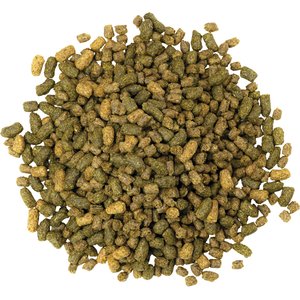 Kent / Blue Seal Sentinel Performance LS Low Sugar Low Starch High Fat Horse Feed, 50-lb bag