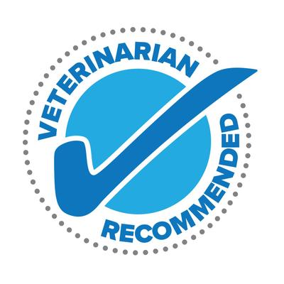 Show full view: Kent / Blue Seal Sentinel Senior SR Low Sugar Low Starch Horse Feed, 50-lb bag slide 8 of 10