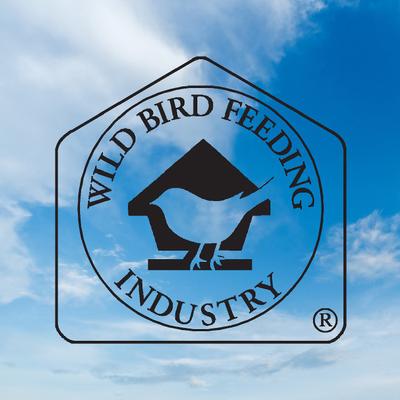 Show full view: Kent / Blue Seal Song Maker Bird Food, 40-lb bag slide 6 of 11