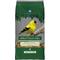 Show in main carousel: Kent / Blue Seal Wild Finch Mix Bird Food, 20-lb bag slide 1 of 11