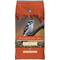 Show in main carousel: Kent / Blue Seal Woodpecker Mix Bird Food, 20-lb bag slide 1 of 10