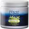 Show in main carousel: Kent Marine Kalkwasser Mix Reef Type Marine Aquarium Supplement, 7.9-oz jar slide 1 of 1