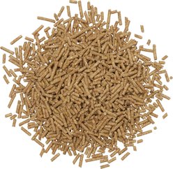 Kentucky Equine Research All-Phase Low-Starch Ration Balancer Pellet Horse Supplement, 44-lb bag slide 2 of 4