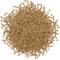 Show in main carousel: Kentucky Equine Research All-Phase Low-Starch Ration Balancer Pellet Horse Supplement, 44-lb bag slide 2 of 5
