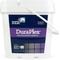 Show in main carousel: Kentucky Equine Research DuraPlex Bone Mineralization Hay Flavor Powder Horse Supplement, 8.8-lb bucket slide 1 of 5