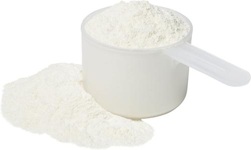 Show full view: Kentucky Equine Research DuraPlex Bone Mineralization Hay Flavor Powder Horse Supplement, 8.8-lb bucket slide 3 of 5