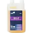Show in main carousel: Kentucky Equine Research EO-3 Horse Supplement, 32-fl oz bottle slide 1 of 6