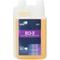 Show in main carousel: Kentucky Equine Research EO-3 Horse Supplement, 32-fl oz bottle slide 1 of 6