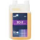 Kentucky Equine Research EO-3 Horse Supplement, 32-fl oz bottle