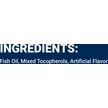 Show in main carousel: Kentucky Equine Research EO-3 Horse Supplement, 32-fl oz bottle slide 3 of 6