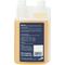 Show in main carousel: Kentucky Equine Research EO-3 Horse Supplement, 32-fl oz bottle slide 2 of 6