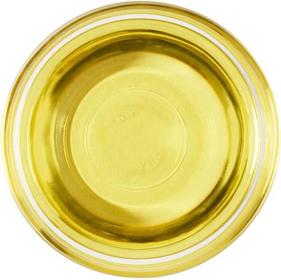 Show full view: Kentucky Equine Research EO-3 Horse Supplement, 32-fl oz bottle slide 5 of 6