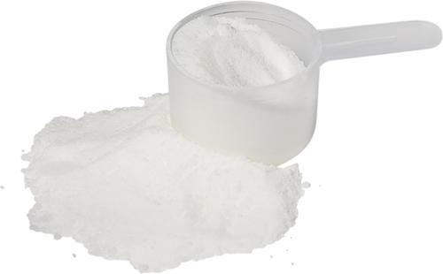 Show full view: Kentucky Equine Research EquiShure Time-Released Hindgut Buffer Powder Horse Supplement, 15.9-lb tub slide 2 of 5