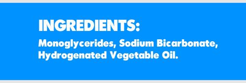 Show full view: Kentucky Equine Research EquiShure Time-Released Hindgut Buffer Powder Horse Supplement, 15.9-lb tub slide 3 of 5