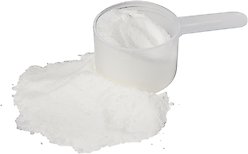 Kentucky Equine Research EquiShure Time-Released Hindgut Buffer Powder Horse Supplement, 2.75-lb bag slide 2 of 3