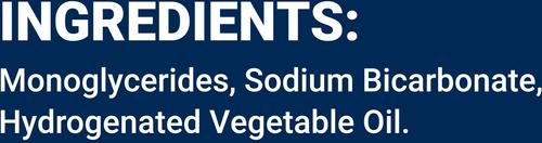 Show full view: Kentucky Equine Research EquiShure Time-Released Hindgut Buffer Powder Horse Supplement, 2.75-lb bag slide 3 of 4