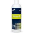 Show in main carousel: Kentucky Equine Research Nano-E Antioxidant Liquid Horse Supplement, 15-fl oz bottle slide 1 of 6