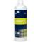 Show in main carousel: Kentucky Equine Research Nano-E Antioxidant Liquid Horse Supplement, 15-fl oz bottle slide 1 of 5