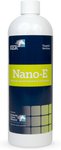 Kentucky Equine Research Nano-E Antioxidant Liquid Horse Supplement, 15-fl oz bottle