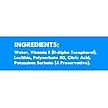 Show in main carousel: Kentucky Equine Research Nano-E Antioxidant Liquid Horse Supplement, 15-fl oz bottle slide 2 of 6