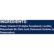 Show in main carousel: Kentucky Equine Research Nano-E Antioxidant Liquid Horse Supplement, 15-fl oz bottle slide 3 of 6