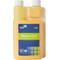Show in main carousel: Kentucky Equine Research Nano-Q10 Antioxidant Liquid Horse Supplement, 15-fl oz bottle slide 1 of 3