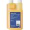 Show in main carousel: Kentucky Equine Research Nano-Q10 Antioxidant Liquid Horse Supplement, 15-fl oz bottle slide 2 of 3