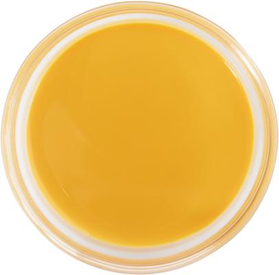 Show full view: Kentucky Equine Research Nano-Q10 Antioxidant Liquid Horse Supplement, 15-fl oz bottle slide 3 of 3