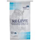 Kentucky Equine Research Re-Leve Low-NSC Horse Feed, 44-lb bag