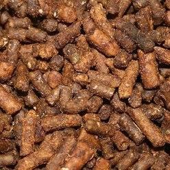 Kentucky Equine Research RE-LEVE Sport Beet Pulp-Based Performance Horse Feed, 44-lb bag slide 2 of 2