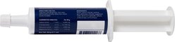 Kentucky Equine Research Restore Buffered Electrolyte Paste Horse Supplement, 60-ml tube slide 2 of 2