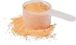 Kentucky Equine Research Restore SR Slow-Release Electrolyte Powder Horse Supplement, 9.9-lb bucket slide 2 of 4