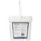 Show in main carousel: Kentucky Equine Research RiteTrac Digestive Tract Support Powder Horse Supplement, 13.2-lb bucket slide 2 of 6