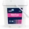 Show in main carousel: Kentucky Equine Research RiteTrac Digestive Tract Support Powder Horse Supplement, 6.6-lb bucket slide 1 of 6