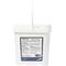 Show in main carousel: Kentucky Equine Research RiteTrac Digestive Tract Support Powder Horse Supplement, 6.6-lb bucket slide 2 of 6