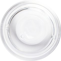 Kentucky Equine Research Synovate HA Sodium Hyaluronate Joint Liquid Horse Supplement, 32-fl oz bottle slide 2 of 3