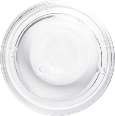 Show full view: Kentucky Equine Research Synovate HA Sodium Hyaluronate Joint Liquid Horse Supplement, 32-fl oz bottle slide 3 of 4