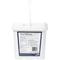 Show in main carousel: Kentucky Equine Research Total Wellness Complete Performance Formula Hay Flavor Pellets Horse Supplement, 8.8-lb bucket slide 2 of 4