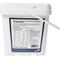Show in main carousel: Kentucky Equine Research Triacton Bone & Digestive Health Support Pellets Horse Supplement, 11-lb bucket slide 2 of 4