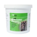 Kentucky Performance Products Elevate Maintenance Pellets Horse Supplement, 3-lb tub