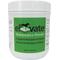 Show in main carousel: Kentucky Performance Products Elevate Maintenance Powder Vitamin E Horse Supplement, 2-lb jar slide 1 of 5