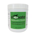 Kentucky Performance Products Elevate Maintenance Powder Vitamin E Horse Supplement, 2-lb jar