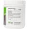 Show in main carousel: Kentucky Performance Products Elevate Maintenance Powder Vitamin E Horse Supplement, 2-lb jar slide 3 of 5